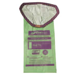 ProTeam® Intercept Micro® Filter for Super Coach Pro 10, 10-Pack